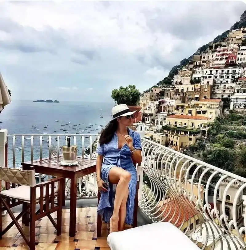 wanderlust-tips-11-trao-luu-chup-anh-du-lich-dam-bao-nghin-like-7