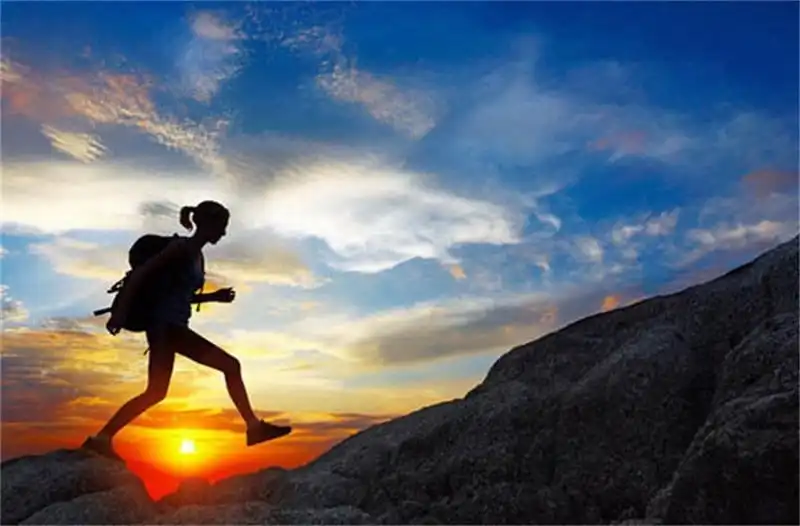 wanderlust-tips-5-loi-khuyen-huu-ich-cho-nguoi-lan-dau-di-du-lich-1