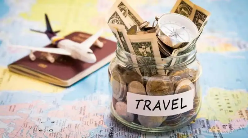 5 lời khuyên hữu ích cho người lần đầu đi du lịch 8 wanderlust-tips-5-loi-khuyen-huu-ich-cho-nguoi-lan-dau-di-du-lich-5