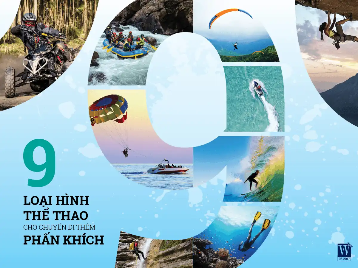 wanderlust-tips-9-loai-hinh-du-lich-thao-day-phan-khich-1