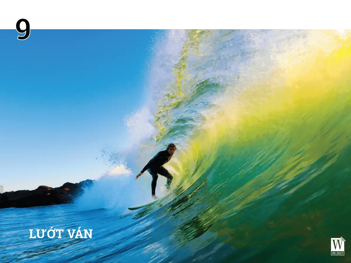 9 loại hình du lịch thể thao đầy phấn khích 14 wanderlust-tips-9-loai-hinh-du-lich-thao-day-phan-khich-10