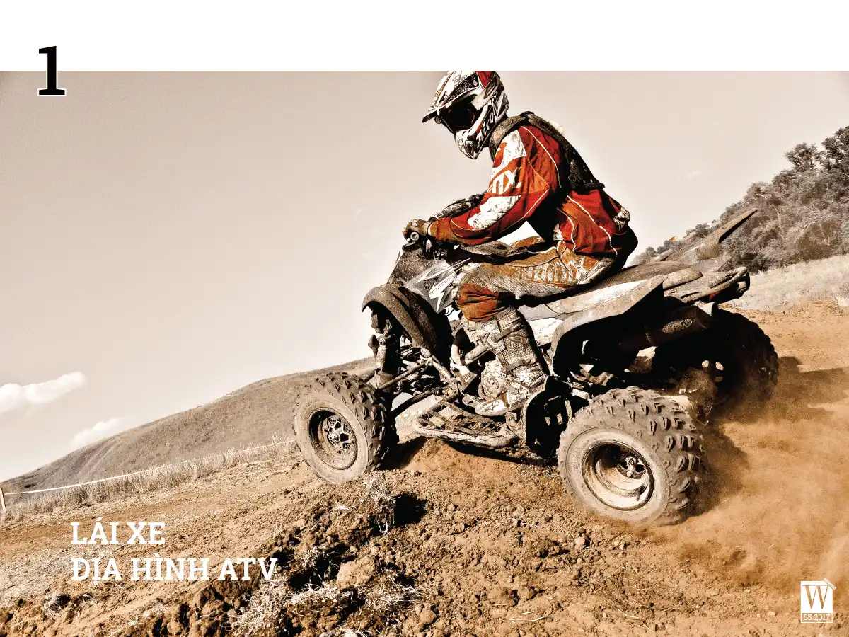 9 loại hình du lịch thể thao đầy phấn khích 6 wanderlust-tips-9-loai-hinh-du-lich-thao-day-phan-khich-2