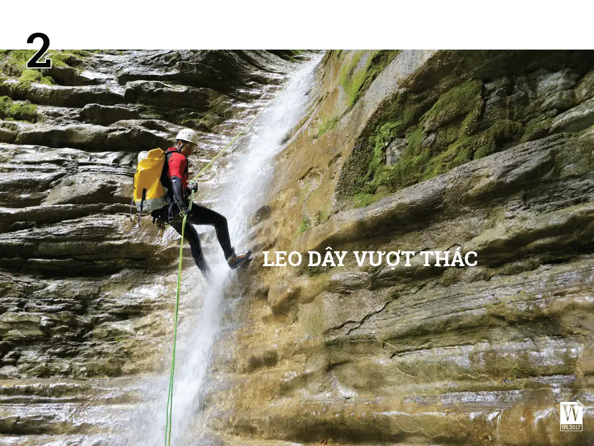 9 loại hình du lịch thể thao đầy phấn khích 7 wanderlust-tips-9-loai-hinh-du-lich-thao-day-phan-khich-3