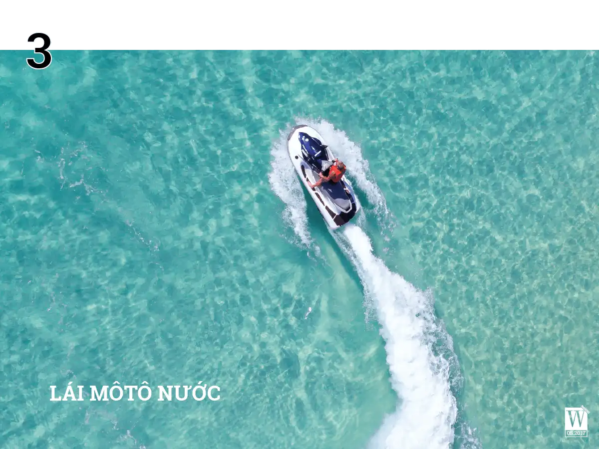 9 loại hình du lịch thể thao đầy phấn khích 8 wanderlust-tips-9-loai-hinh-du-lich-thao-day-phan-khich-4