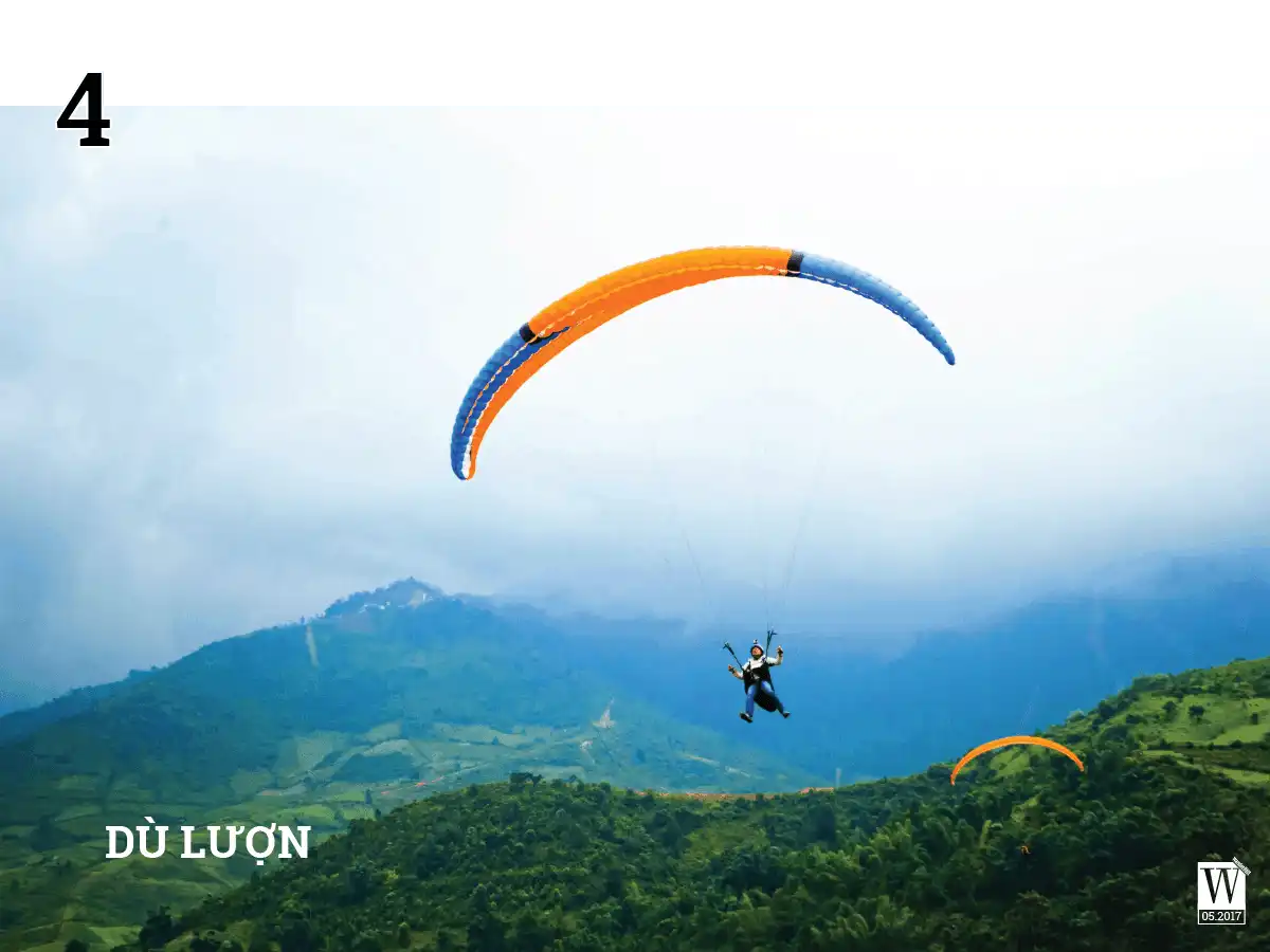 9 loại hình du lịch thể thao đầy phấn khích 9 wanderlust-tips-9-loai-hinh-du-lich-thao-day-phan-khich-5