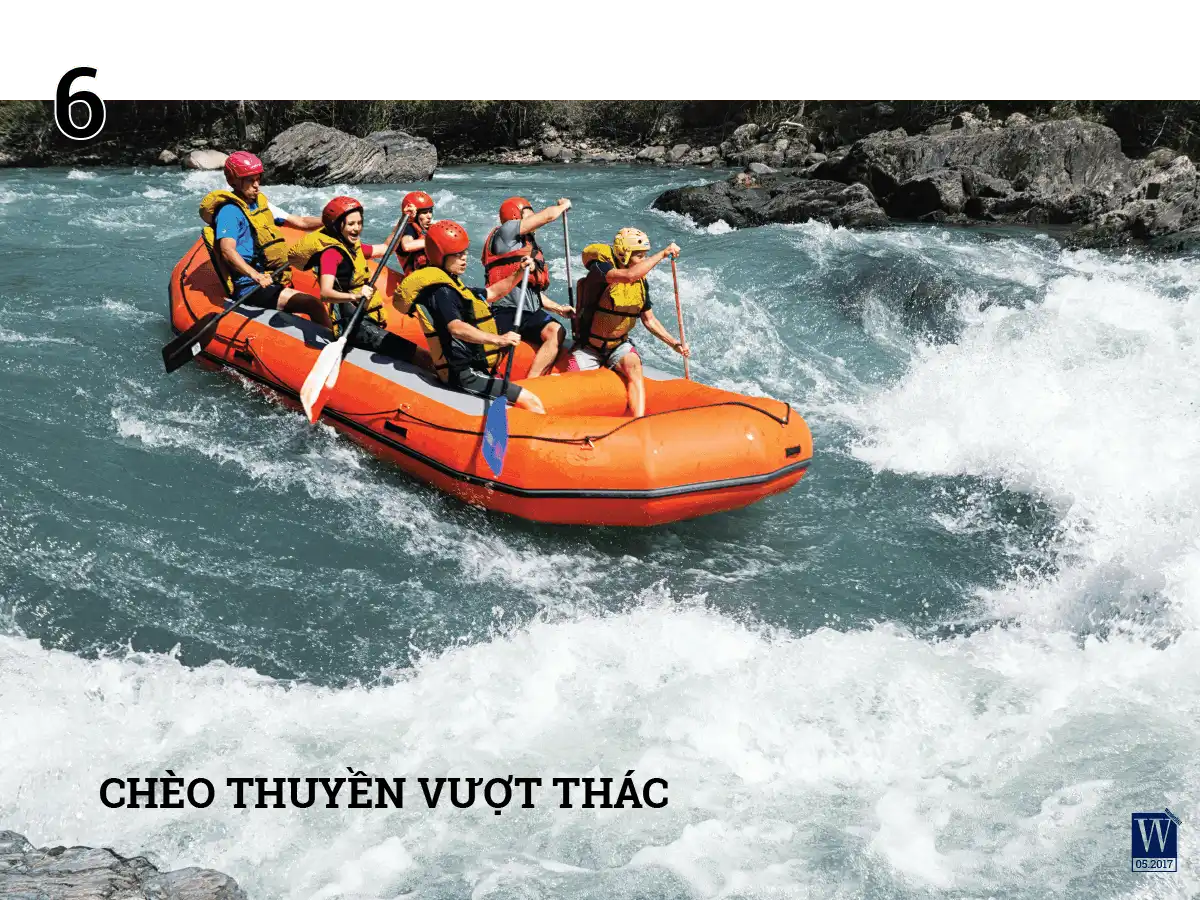 9 loại hình du lịch thể thao đầy phấn khích 11 wanderlust-tips-9-loai-hinh-du-lich-thao-day-phan-khich-7