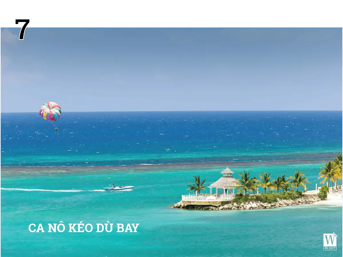 9 loại hình du lịch thể thao đầy phấn khích 12 wanderlust-tips-9-loai-hinh-du-lich-thao-day-phan-khich-8