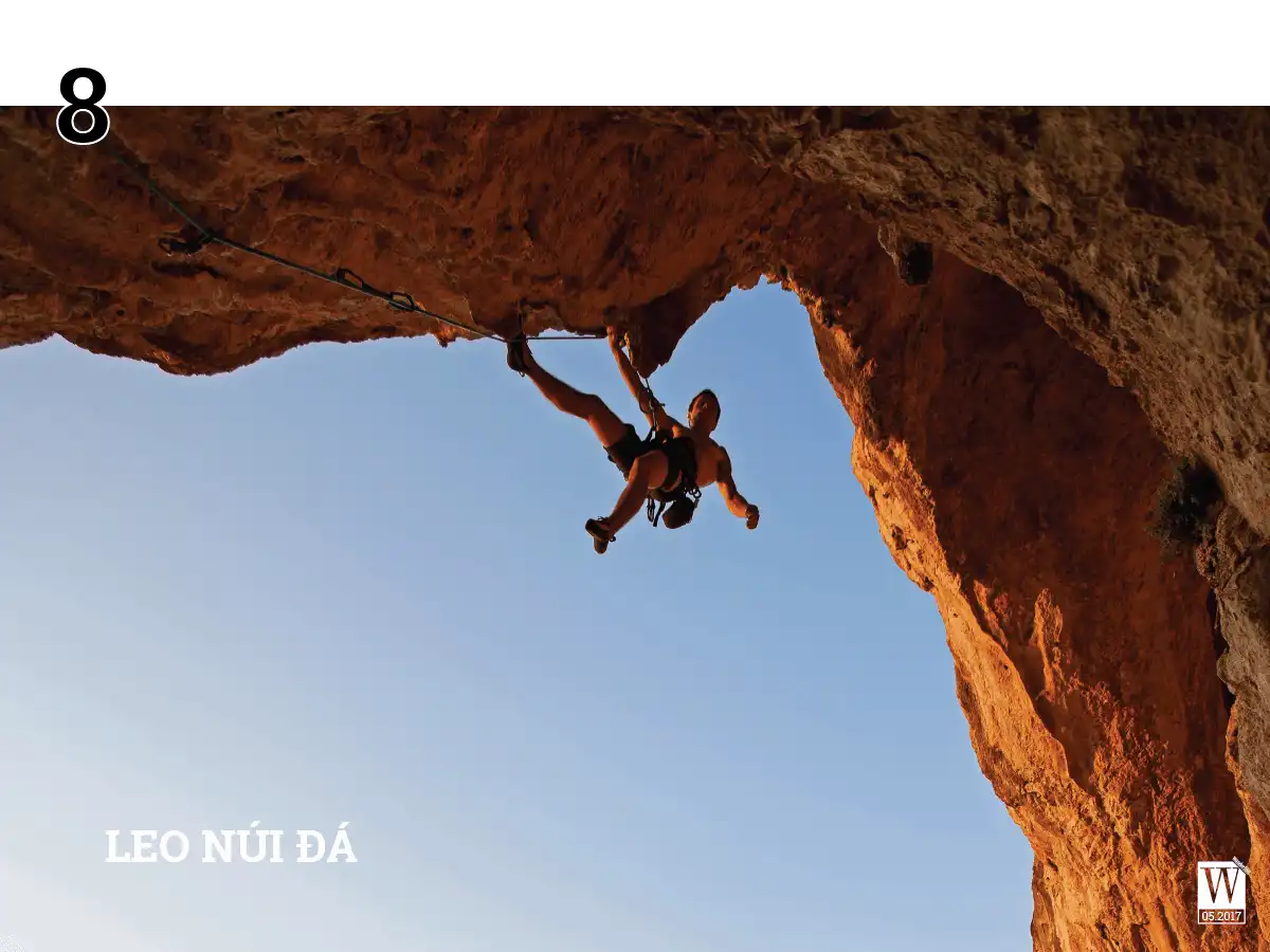 9 loại hình du lịch thể thao đầy phấn khích 13 wanderlust-tips-9-loai-hinh-du-lich-thao-day-phan-khich-9