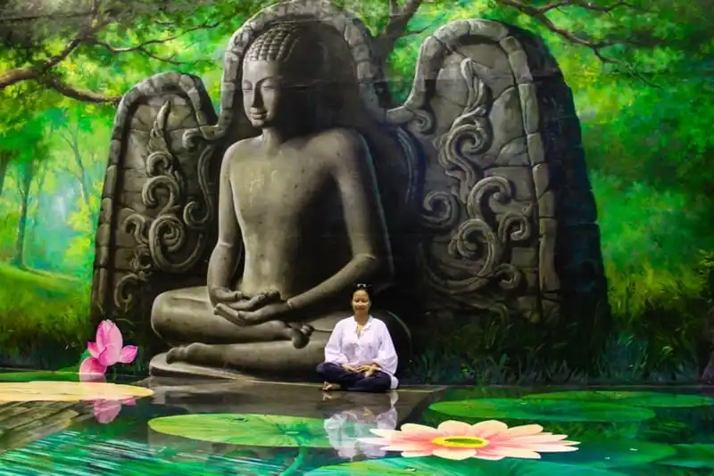 wanderlust-tips-bao-tang-thong-minh-se-la-xu-huong-moi-tai-viet-nam-3