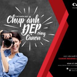 wanderlust tips canon ra mat chuong trinh hoc vien nhiep anh 1