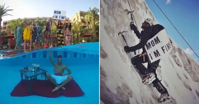 wanderlust-tips-chang-trai-di-du-lich-vong-quanh-gioi-va-mang-theo-tam-bien-me-oi-con-on-15