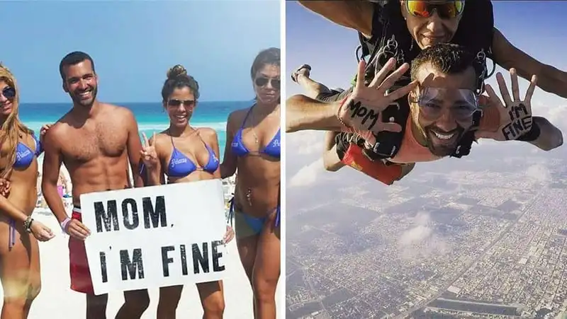 wanderlust-tips-chang-trai-di-du-lich-vong-quanh-gioi-va-mang-theo-tam-bien-me-oi-con-on-4