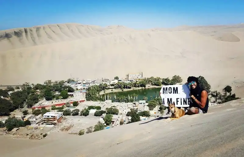 wanderlust-tips-chang-trai-di-du-lich-vong-quanh-gioi-va-mang-theo-tam-bien-me-oi-con-on-5