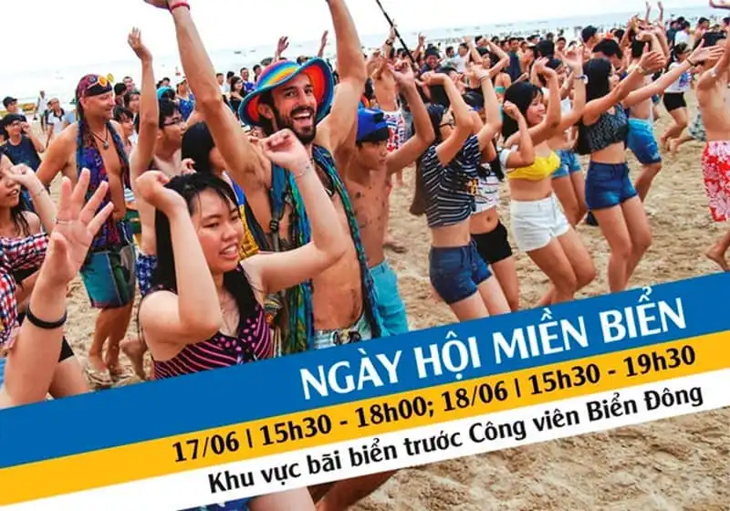 Chuỗi sự kiện hấp dẫn "Đà Nẵng - Điểm hẹn mùa hè 2017" 7 wanderlust-tips-chuoi-su-kien-hap-dan-da-nang-diem-hen-mua-2017-1