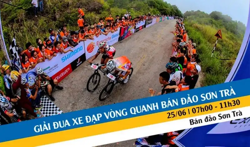 Chuỗi sự kiện hấp dẫn "Đà Nẵng - Điểm hẹn mùa hè 2017" 6 wanderlust-tips-chuoi-su-kien-hap-dan-da-nang-diem-hen-mua-2017-2
