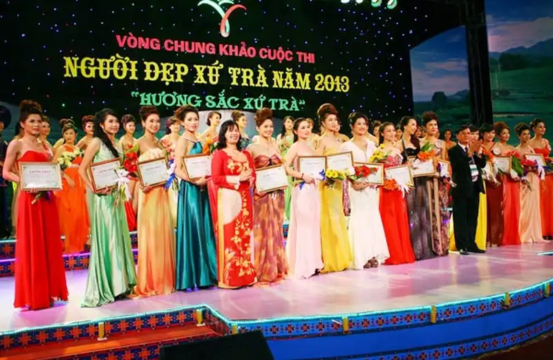 Cuộc thi "Người đẹp xứ Trà" lần thứ 4 tại Thái Nguyên 5 wanderlust-tips-cuoc-thi-nguoi-dep-xu-tra-lan-thu-4-tai-thai-nguyen-1