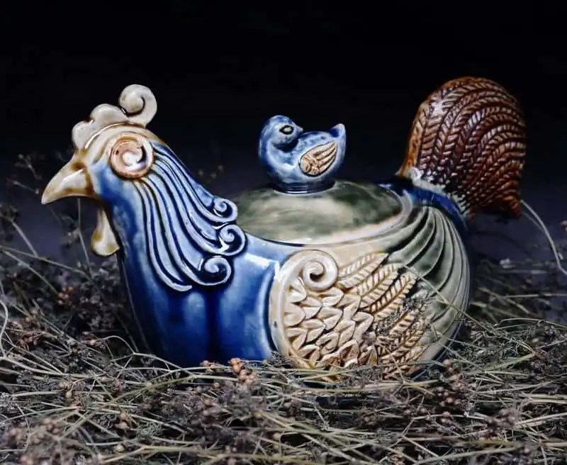 wanderlust-tips-dao-quanh-ha-noi-ghe-nhung-shop-do-luu-niem-doc-la-41