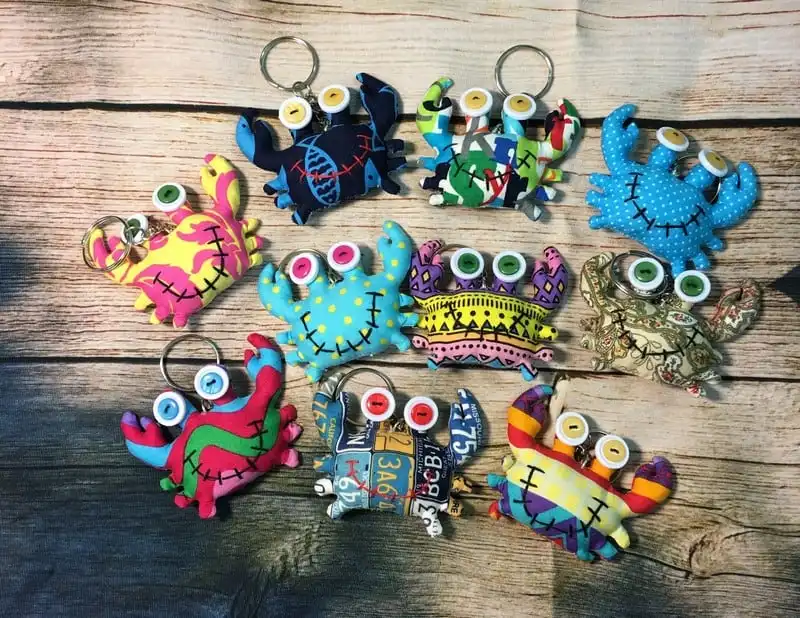 wanderlust-tips-dao-quanh-ha-noi-ghe-nhung-shop-do-luu-niem-doc-la-46