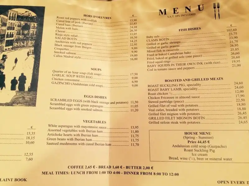 wanderlust-tips-den-tay-ban-nha-ghe-tham-sobrino-de-botin-nha-hang-lau-doi-nhat-gioi-9