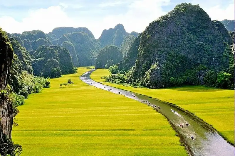 Đẹp say lòng mùa vàng Tam Cốc 7 wanderlust-tips-dep-say-long-mua-vang-tam-coc-3