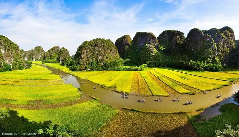 Đẹp say lòng mùa vàng Tam Cốc 8 wanderlust-tips-dep-say-long-mua-vang-tam-coc-4