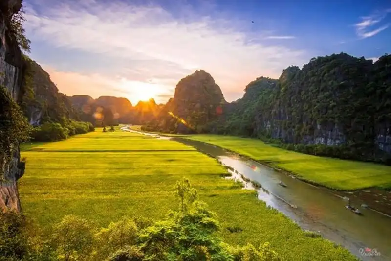 Đẹp say lòng mùa vàng Tam Cốc 10 wanderlust-tips-dep-say-long-mua-vang-tam-coc-6