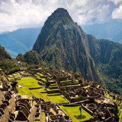 wanderlust tips di san machu picchu ra chinh sach han che khach du lich 0