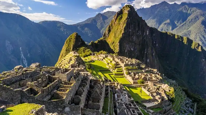 wanderlust-tips-di-san-machu-picchu-ra-chinh-sach-han-che-khach-du-lich-1