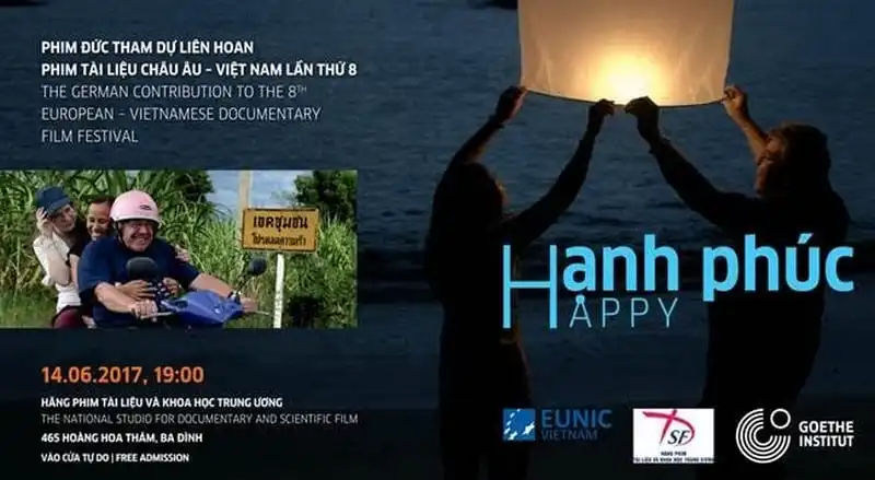 wanderlust-tips-diem-hen-kham-pha-gioi-tai-lhp-tai-lieu-chau-au-viet-nam-2