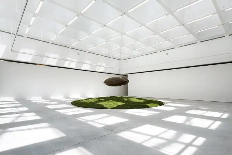 Không gian nghệ thuật mới tại Hà Nội thu hút du khách 6 wanderlust-tips-diem-hen-moi-cua-nghe-thuat-duong-dai-viet-nam-tai-ha-noi-1