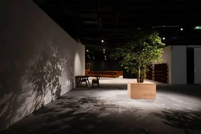 Không gian nghệ thuật mới tại Hà Nội thu hút du khách 7 wanderlust-tips-diem-hen-moi-cua-nghe-thuat-duong-dai-viet-nam-tai-ha-noi-3