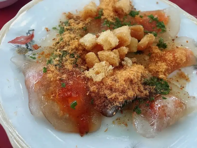 wanderlust-tips-dien-vien-song-chung-voi-me-chong-chia-se-kinh-nghiem-du-lich-quy-nhon-10