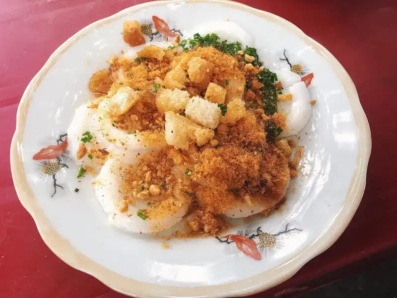 wanderlust-tips-dien-vien-song-chung-voi-me-chong-chia-se-kinh-nghiem-du-lich-quy-nhon-11