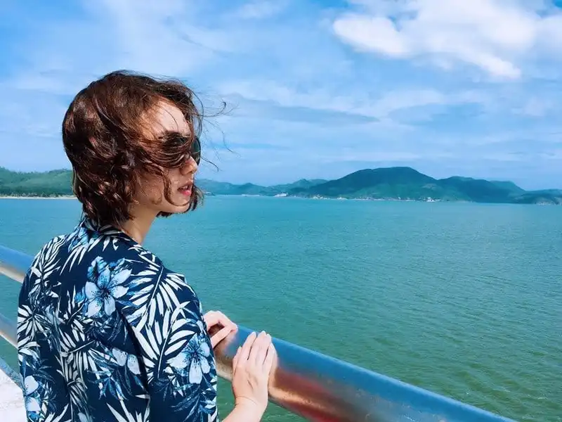 wanderlust-tips-dien-vien-song-chung-voi-me-chong-chia-se-kinh-nghiem-du-lich-quy-nhon-12