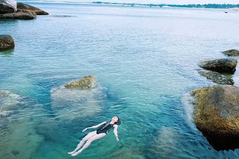 wanderlust-tips-dien-vien-song-chung-voi-me-chong-chia-se-kinh-nghiem-du-lich-quy-nhon-13