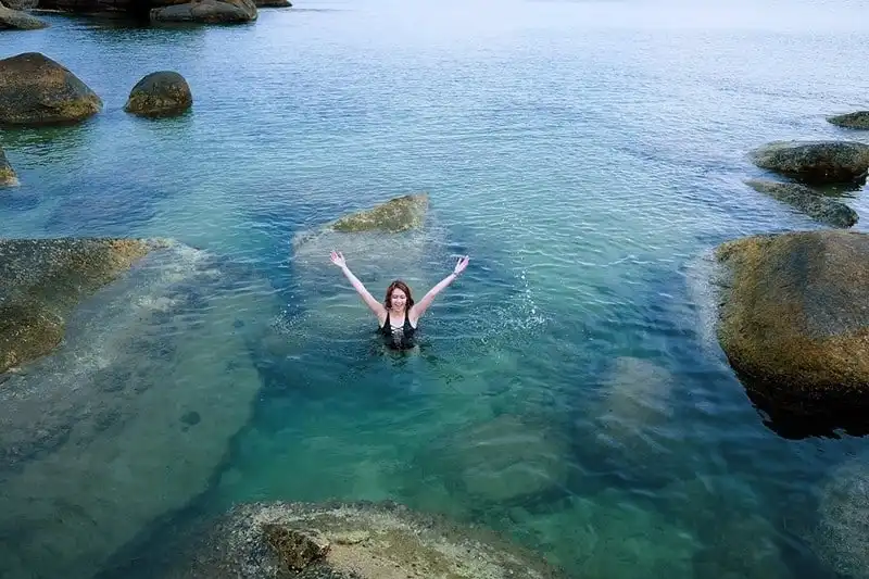 wanderlust-tips-dien-vien-song-chung-voi-me-chong-chia-se-kinh-nghiem-du-lich-quy-nhon-14