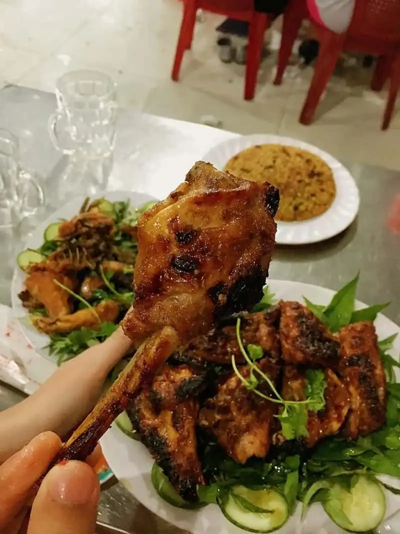 wanderlust-tips-dien-vien-song-chung-voi-me-chong-chia-se-kinh-nghiem-du-lich-quy-nhon-15