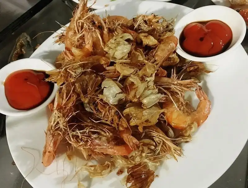 wanderlust-tips-dien-vien-song-chung-voi-me-chong-chia-se-kinh-nghiem-du-lich-quy-nhon-16