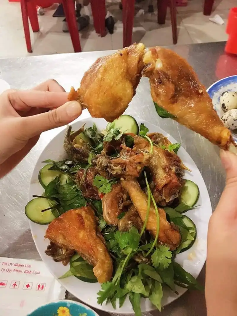 wanderlust-tips-dien-vien-song-chung-voi-me-chong-chia-se-kinh-nghiem-du-lich-quy-nhon-17