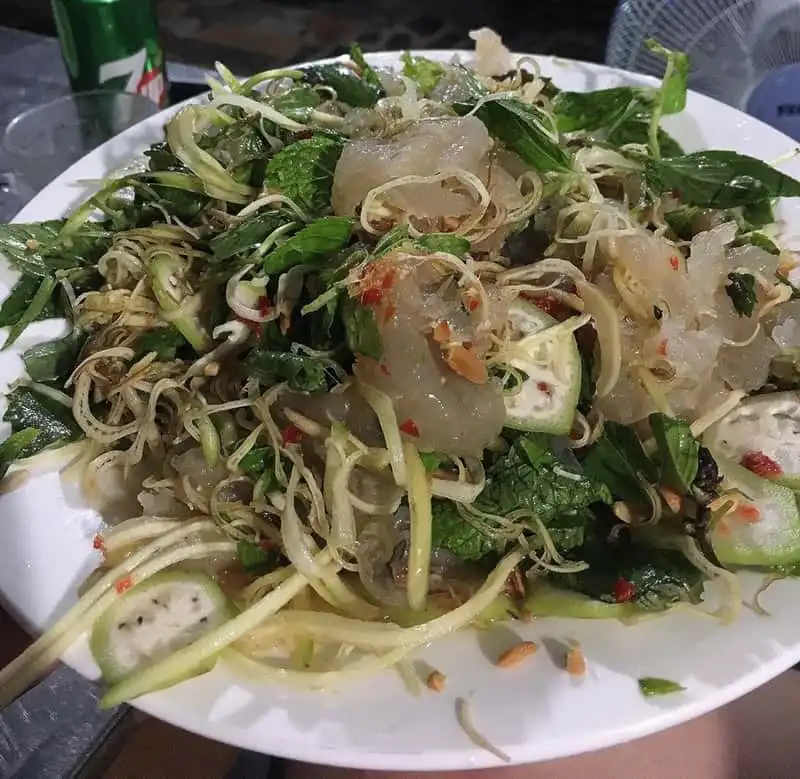 wanderlust-tips-dien-vien-song-chung-voi-me-chong-chia-se-kinh-nghiem-du-lich-quy-nhon-18