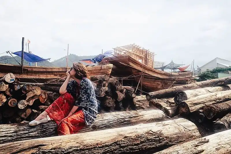 wanderlust-tips-dien-vien-song-chung-voi-me-chong-chia-se-kinh-nghiem-du-lich-quy-nhon-2