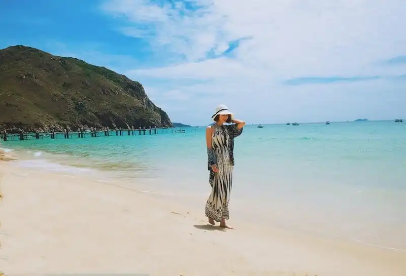 wanderlust-tips-dien-vien-song-chung-voi-me-chong-chia-se-kinh-nghiem-du-lich-quy-nhon-4