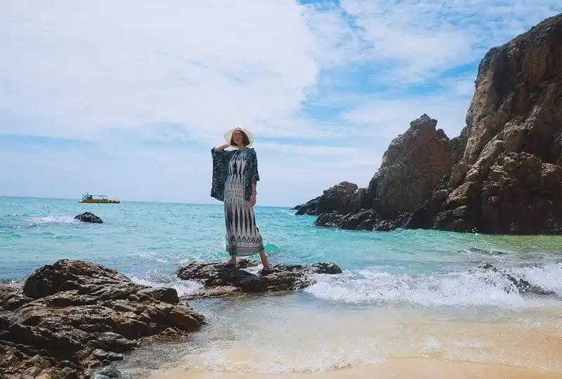 wanderlust-tips-dien-vien-song-chung-voi-me-chong-chia-se-kinh-nghiem-du-lich-quy-nhon-5