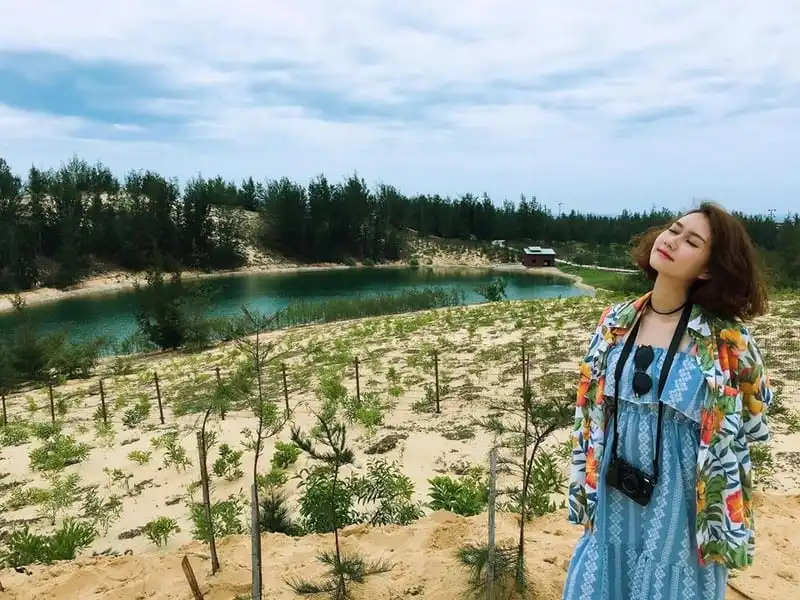 wanderlust-tips-dien-vien-song-chung-voi-me-chong-chia-se-kinh-nghiem-du-lich-quy-nhon-6