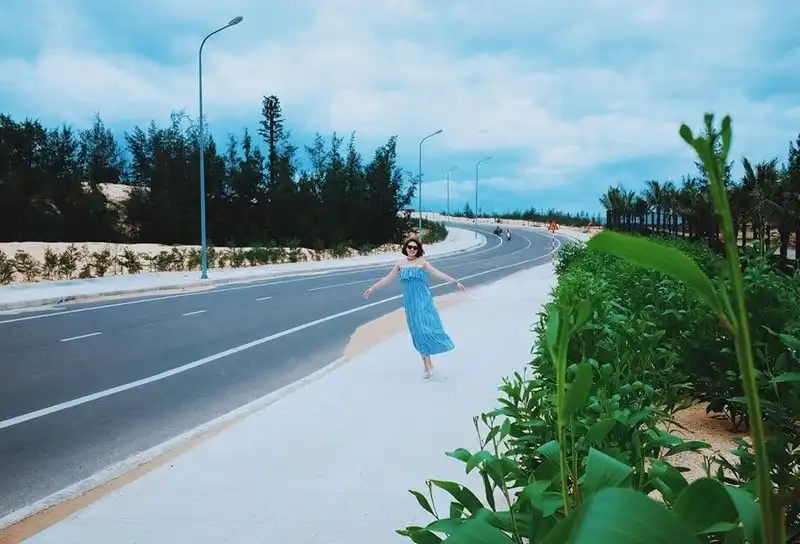 wanderlust-tips-dien-vien-song-chung-voi-me-chong-chia-se-kinh-nghiem-du-lich-quy-nhon-7