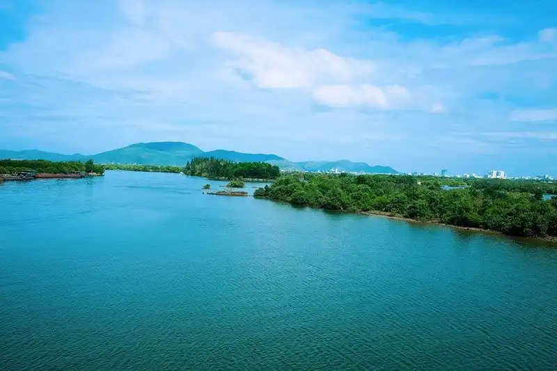 wanderlust-tips-dien-vien-song-chung-voi-me-chong-chia-se-kinh-nghiem-du-lich-quy-nhon-8