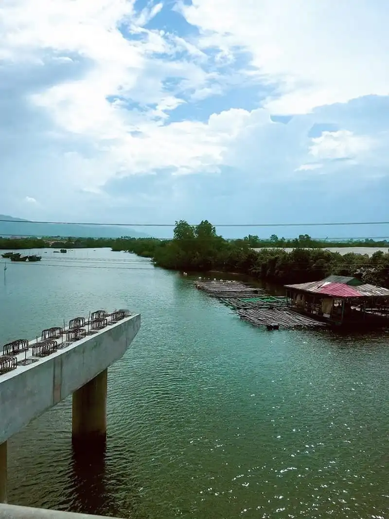 wanderlust-tips-dien-vien-song-chung-voi-me-chong-chia-se-kinh-nghiem-du-lich-quy-nhon-9