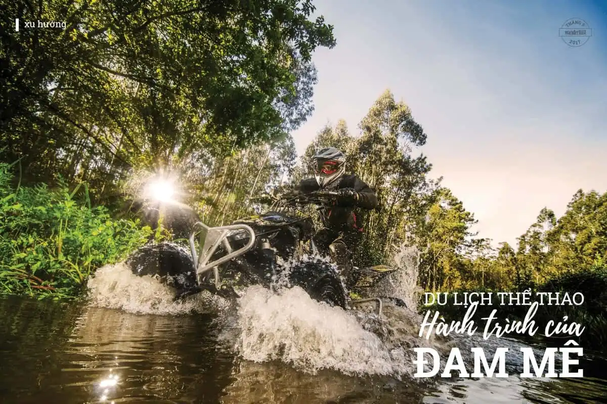 wanderlust-tips-du-lich-thao-hanh-trinh-cua-dam-me-1