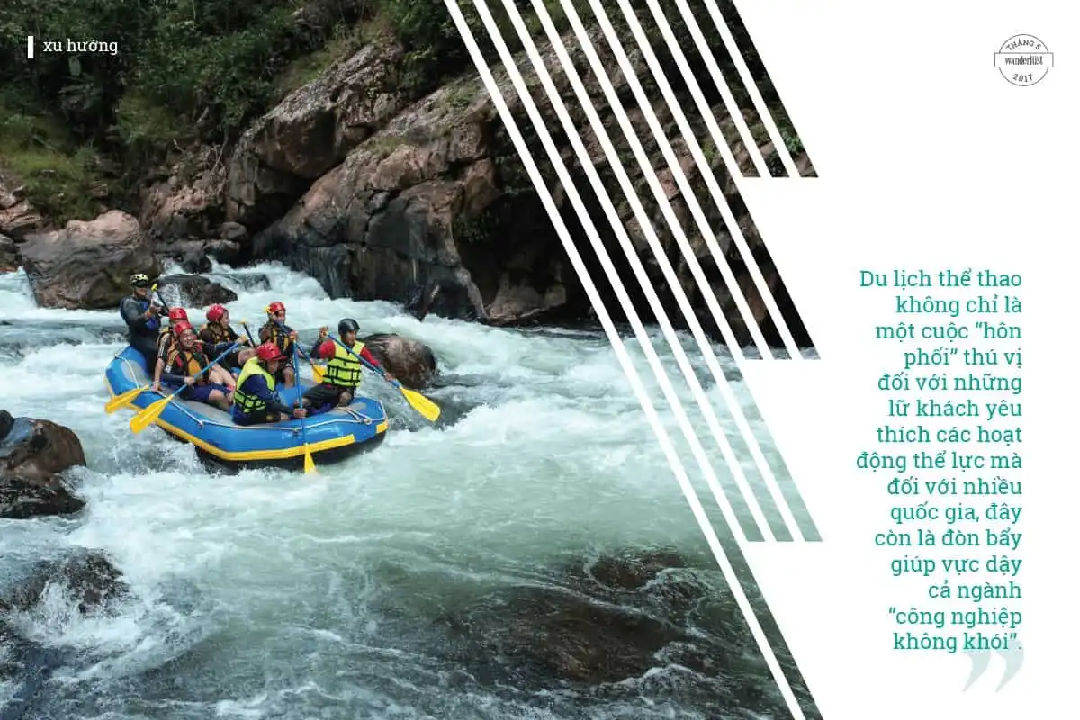 Du lịch thể thao: Hành trình của đam mê 7 wanderlust-tips-du-lich-thao-hanh-trinh-cua-dam-me-2