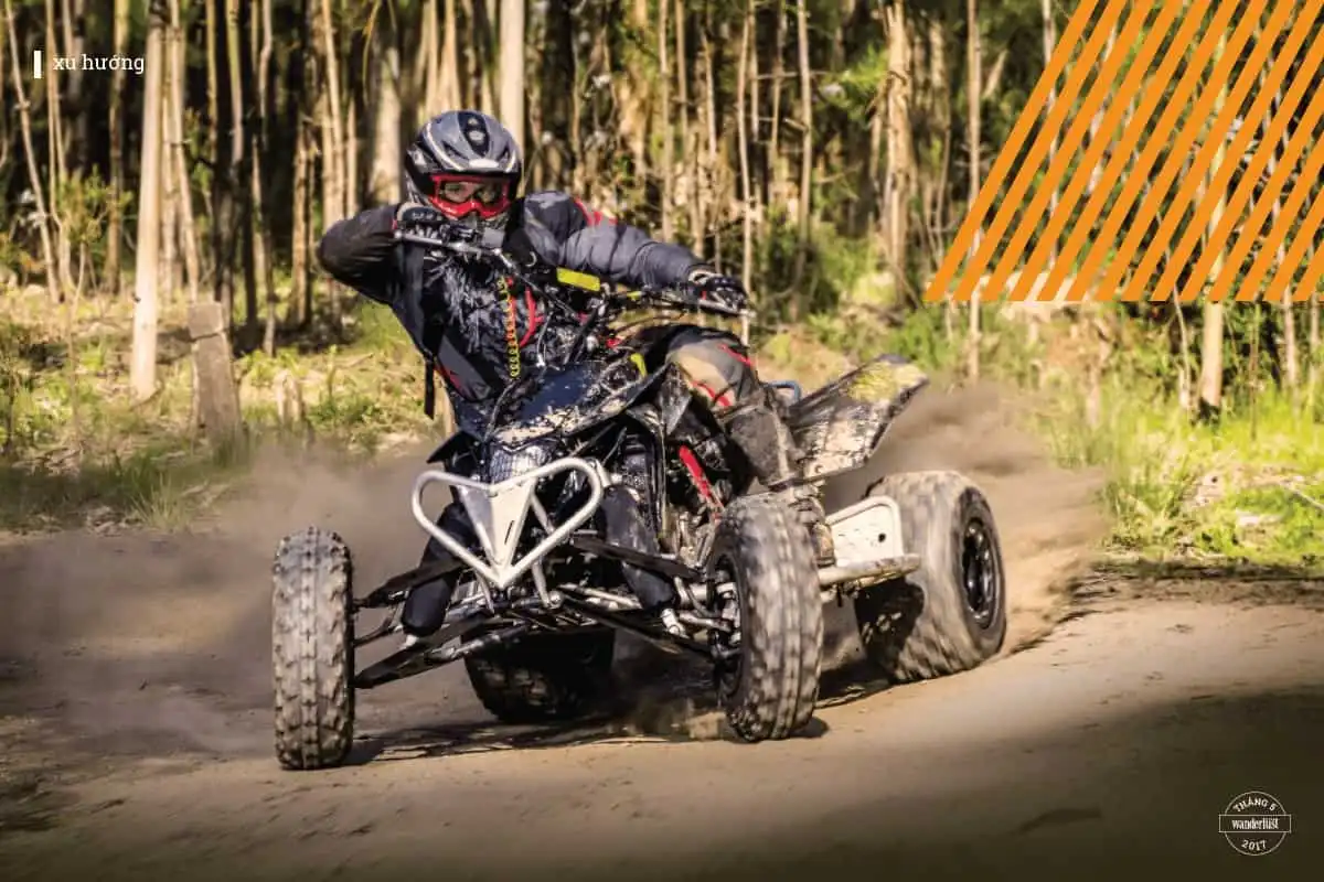 Du lịch thể thao: Hành trình của đam mê 6 wanderlust-tips-du-lich-thao-hanh-trinh-cua-dam-me-3